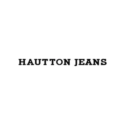 Каталог Hautton Jeans