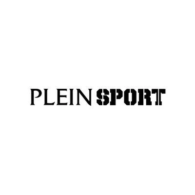 Каталог PLEIN SPORT
