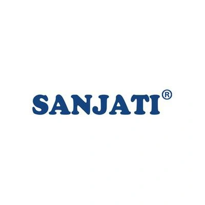 Брендовые кроп-топы от Sanjati | Китай.рф