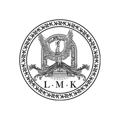 Каталог LMK