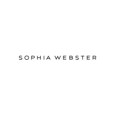 Каталог Sophia Webster