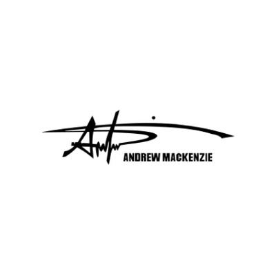 Куртки от ANDREW MACKENZIE - стиль и качество | Китай.рф