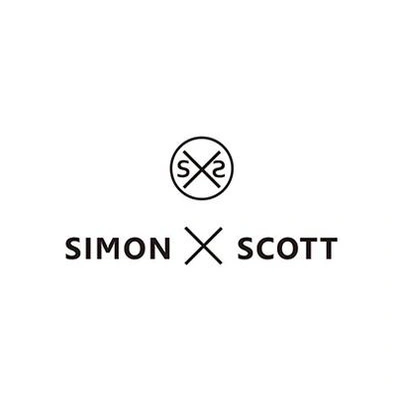 Каталог SIMON SCOTT SS