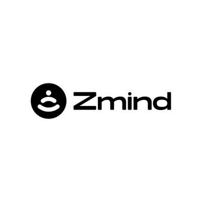 Брендовая ткань от ZMIND | Китай.рф