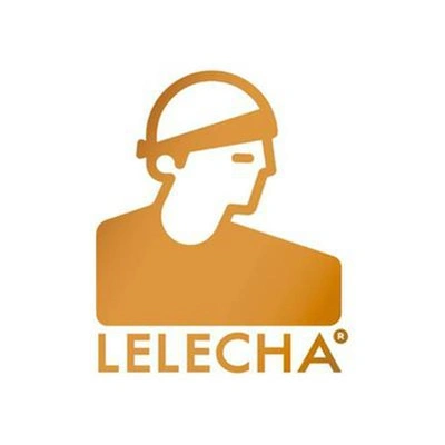 Куклы от бренда LELECHA | Китай.рф