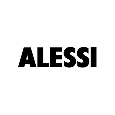 Каталог ALESSI