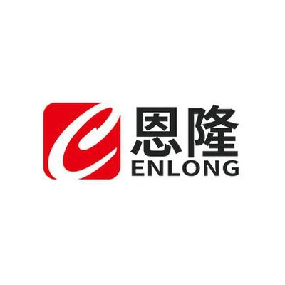 Каталог Enlong