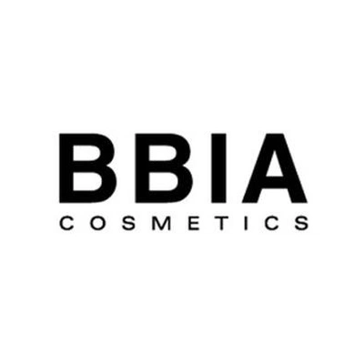 Брендовые румяна для лица от BBIA | Китай.рф