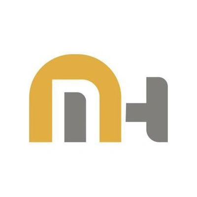 Каталог MinHuang