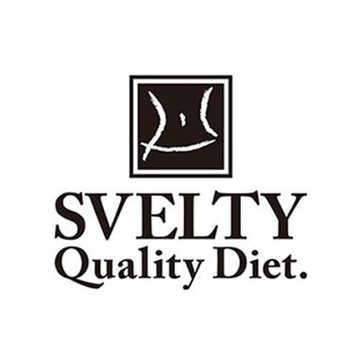 Похудение и придание формы от SVELTY | Китай.рф