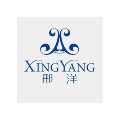 Каталог Xingyang