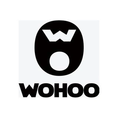 Брендовые рубашки WOHOO из Китая | Китай.рф