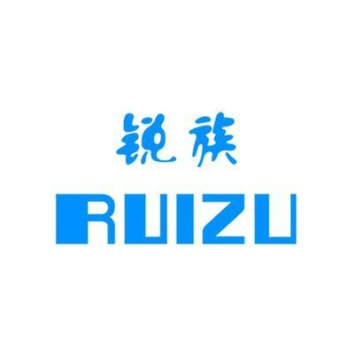 Каталог Ruizu