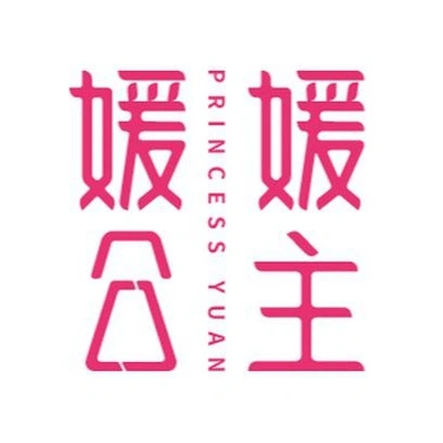 Каталог YuanYuan Princess