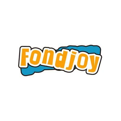 Каталог FONDJOY