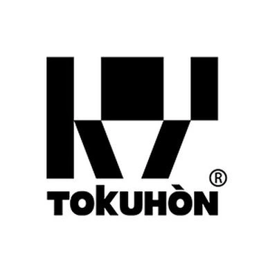 Пальто от TOKUHON - качество и надежность | Китай.рф
