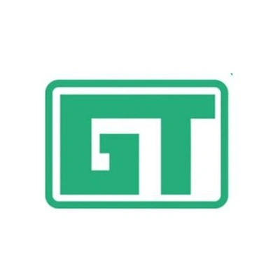 Каталог GuoDingTong