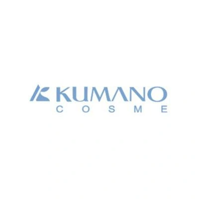 Каталог Kumano Co. Smetics