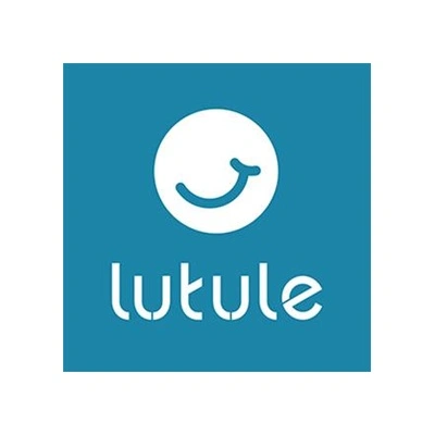 Каталог LUTULU