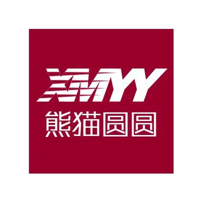 Каталог Xiongmao Yuanyuan