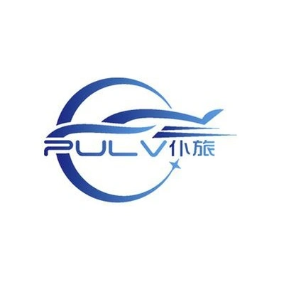 Каталог PuLu
