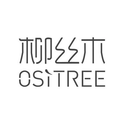 Каталог Ositree