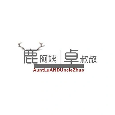 Каталог AUNTLUANDUNCLEZHUO