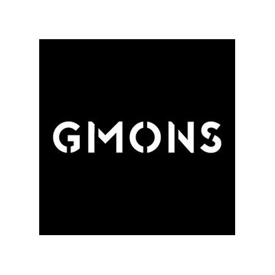 Элегантные жилеты от G·Mons | Китай.рф
