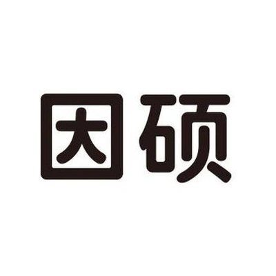 Каталог Yinshuo