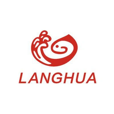 Каталог Langhua
