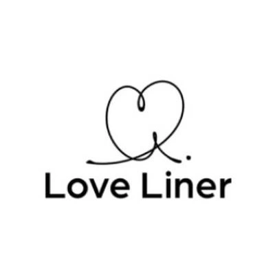 Каталог LOVE LINER