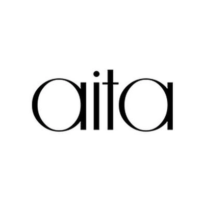 Брендовые мокасины от AITA | Китай.рф
