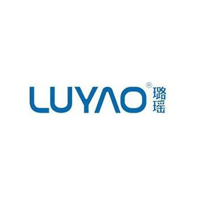 Каталог Luyao