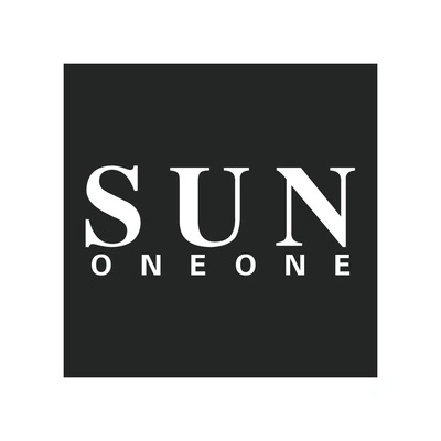 Кроп-топы от бренда SUNONEONE | Китай.рф