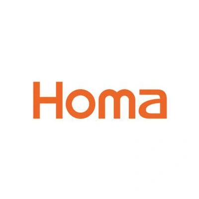 Каталог HOMA