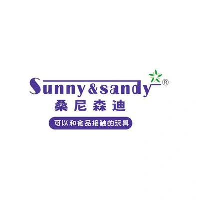 Каталог SUNNY&SANDY