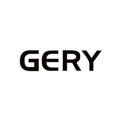 Каталог GERY