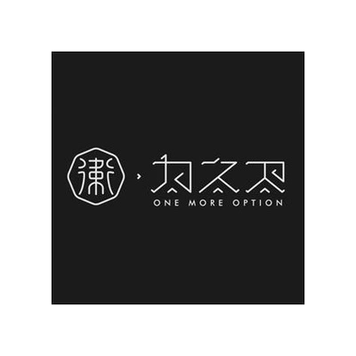 Каталог Weizhiwei