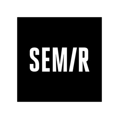 Каталог Semir