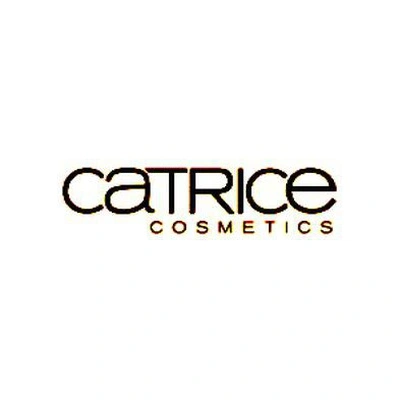 Каталог CATRICE