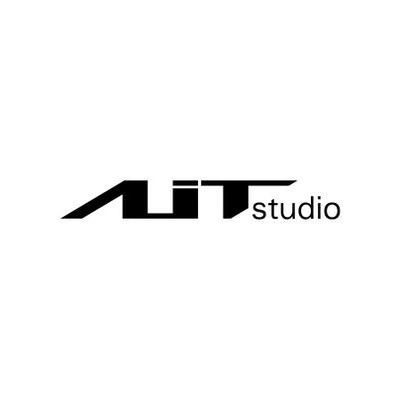 Каталог AIT STUDIO