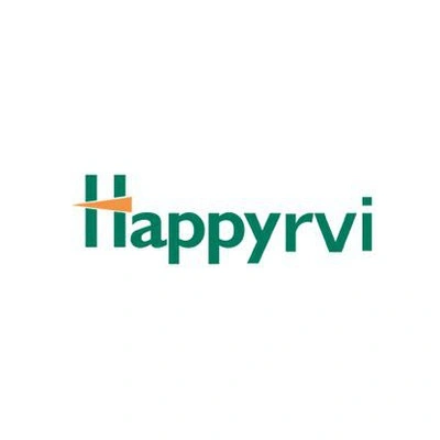 Каталог Happyrvi