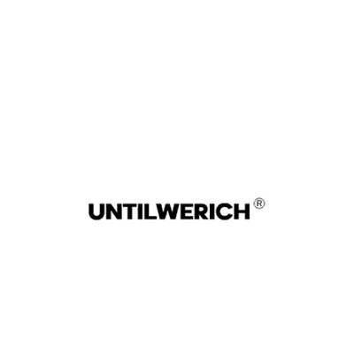 Брендовая мужская одежда UNTILWERICH | Китай.рф