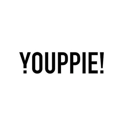 Брендовые джинсы Youppiestaywithme | Китай.рф