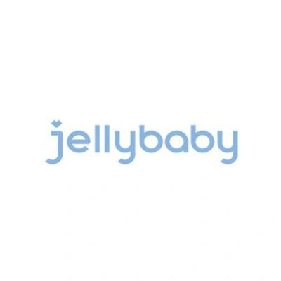 Каталог JELLYBABY