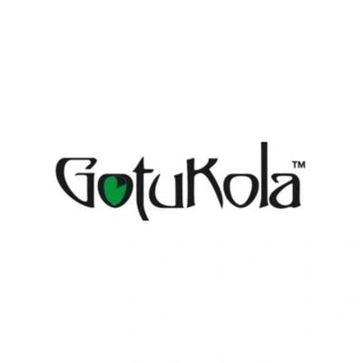 Каталог GOTUKOLA