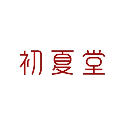 Каталог Chuxiatang