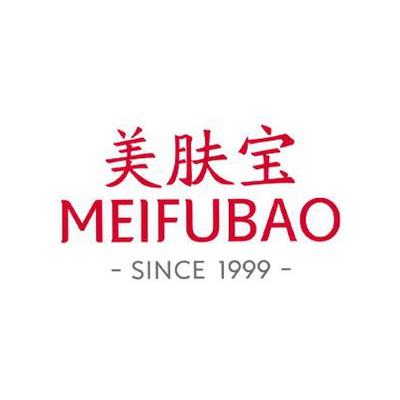 Солнцезащитные средства от Meifubao | Китай.рф