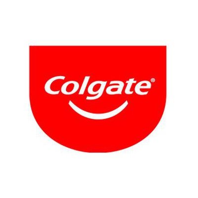 Брендовые товары Colgate для ухода за зубами | Китай.рф