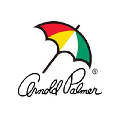 Каталог Flower Umbrella